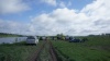 DSC00138