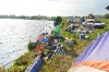 DSC_6055_1