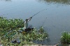 DSC02050