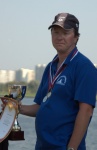 DSC_3090.NEF.jpg
