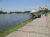 IMG_1867