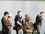IMG_0130.jpg