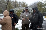 DSC_0051.NEF.jpg
