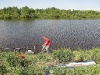 IMG_0961
