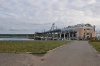 DSC_9203_1