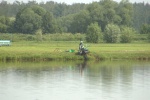 DSC_1462.jpg