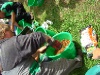 PICT1675