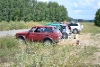 30.07.2011 . 3  "     2011."  .