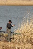 IMG_717712