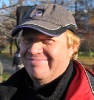 -2011