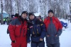 DSC01670