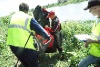 DSC02187