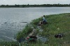 DSC01764