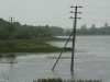 DSC05030