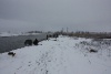 IMG_1954