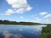 DSC00467