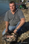 DSC_9491.NEF.jpg
