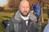 -2011