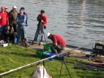 IMG_0082.jpg