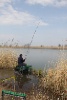 IMG_7594