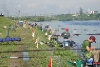 DSC02274