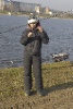  .-2010
