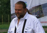 PIC_0263.jpg