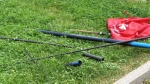 PIC_0208.jpg