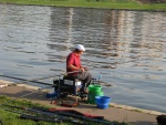 IMG_0110.jpg