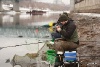 52-IMG_0684