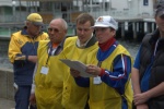 DSC_1735.jpg