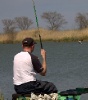 IMG_0729