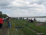 IMG_0038.JPG