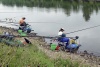 DSC04991