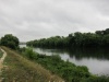 IMG_3358