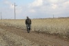 IMG_706612