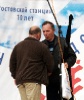 MVN_2105