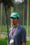 DSC_0519.JPG