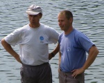 PIC_0253.jpg