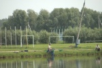 DSC_1463.jpg