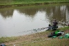 IMG_1775