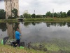 IMG_2340