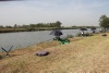 IMG_58047