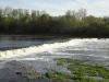 DSC00451