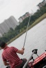 _MG_3263