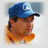    () - 2002  AlexS