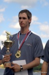 DSC_8611.NEF.jpg