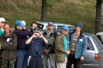DSC_8503.NEF.jpg