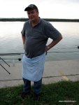 IMG_0006.JPG