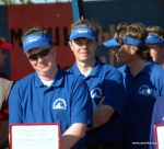 DSC_8042.JPG